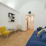 Littlehope 83