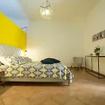Littlehope 83